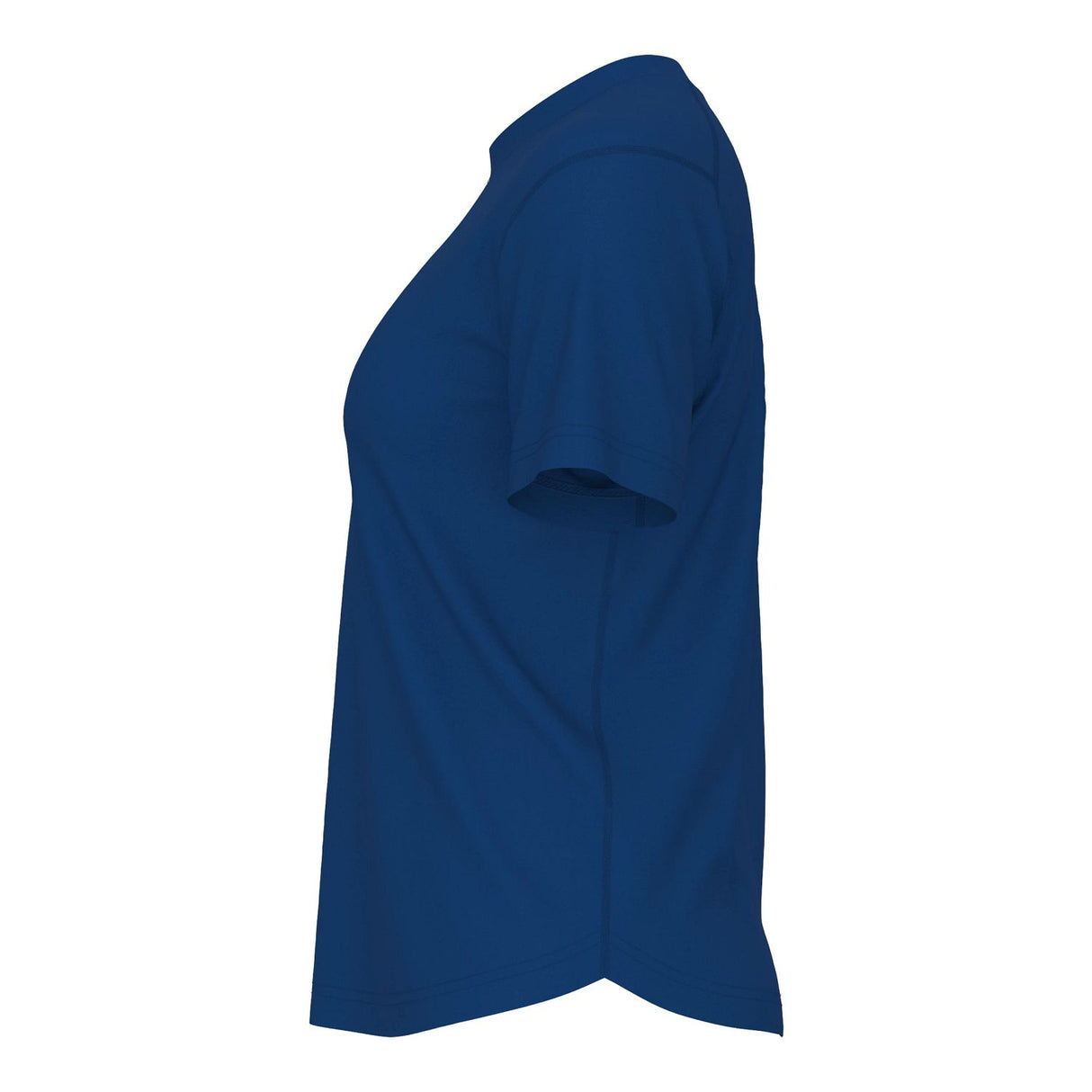 New Balance Women's Activate Tech T Shirt-3