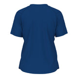 New Balance Women's Activate Tech T Shirt-4