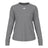 New Balance Women's Activate Long Sleeve Tech T Shirt-1