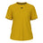 New Balance Women's Activate Tech T Shirt-1