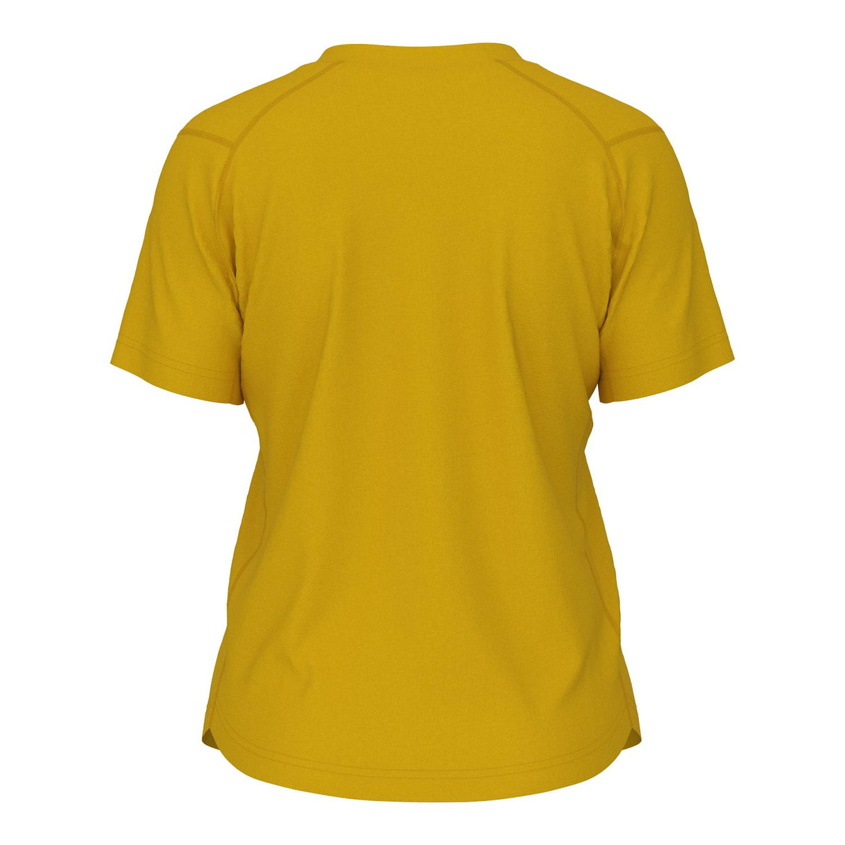 New Balance Women's Activate Tech T Shirt-4