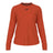 New Balance Women's Activate Long Sleeve Tech T Shirt-1