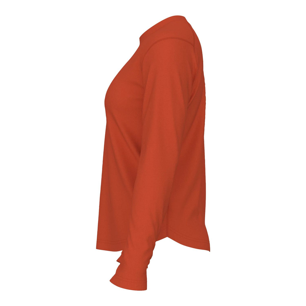 New Balance Women's Activate Long Sleeve Tech T Shirt-3