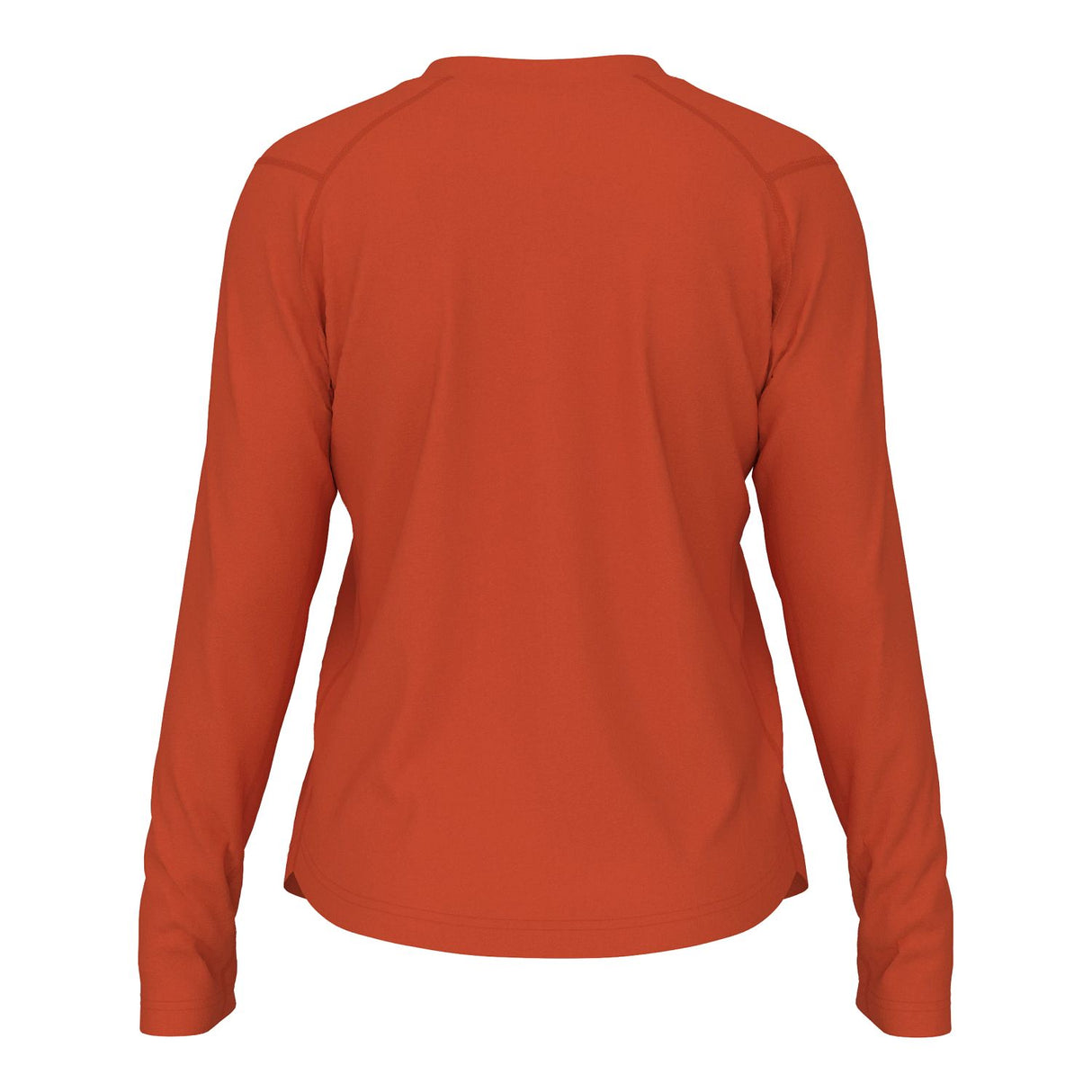 New Balance Women's Activate Long Sleeve Tech T Shirt-4