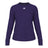 New Balance Women's Activate Long Sleeve Tech T Shirt-1