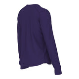 New Balance Women's Activate Long Sleeve Tech T Shirt-6