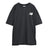 New Balance Men's Ohtani Mesh Short Sleeve Top-1