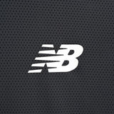 New Balance Men's Ohtani Mesh Short Sleeve Top-3