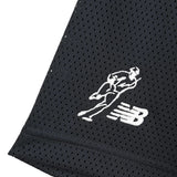 New Balance Men's Ohtani Mesh Short Sleeve Top-4