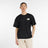 New Balance Men's Ohtani Mesh Short Sleeve Top-6