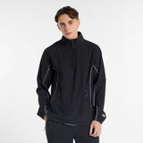 New Balance Men's Run Energy Jacket-1