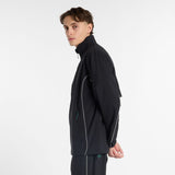 New Balance Men's Run Energy Jacket-2