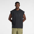 New Balance Men's 2 Layer Sleeveless-1