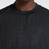 New Balance Men's 2 Layer Sleeveless-4