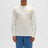 New Balance Men's Made in USA Graphic Long Sleeve T-Shirt-2