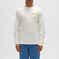 New Balance Men's Made in USA Graphic Long Sleeve T-Shirt-2