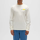 New Balance Men's Made in USA Graphic Long Sleeve T-Shirt-2