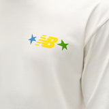 New Balance Men's Made in USA Graphic Long Sleeve T-Shirt-4