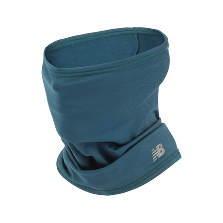 New Balance Performance Neck Gaiter-1