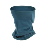 New Balance Performance Neck Gaiter-2