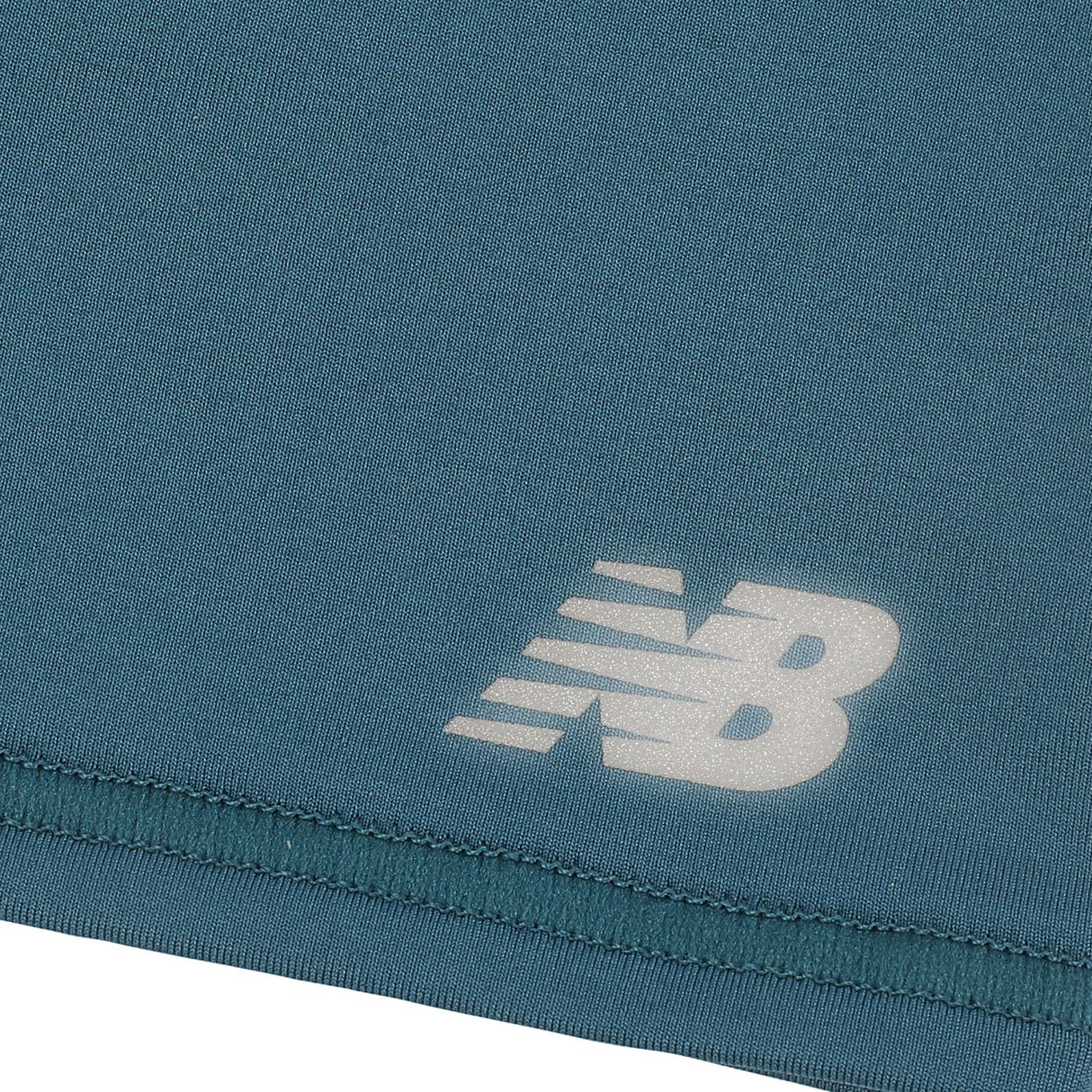 New Balance Performance Neck Gaiter-3