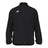 New Balance Men's Ascent Long Sleeve Jacket-1