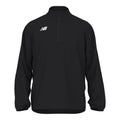 New Balance Men's Ascent Long Sleeve Jacket-1