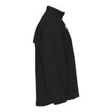 New Balance Men's Ascent Long Sleeve Jacket-2