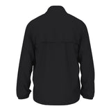 New Balance Men's Ascent Long Sleeve Jacket-4