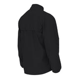 New Balance Men's Ascent Long Sleeve Jacket-5