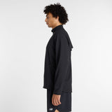 New Balance Men's Ascent Long Sleeve Jacket-8