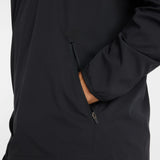 New Balance Men's Ascent Long Sleeve Jacket-11