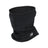 New Balance Performance Neck Gaiter-1