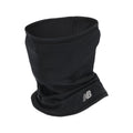 New Balance Performance Neck Gaiter-1