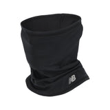 New Balance Performance Neck Gaiter-1