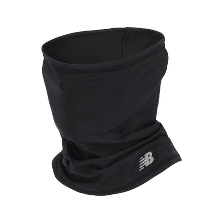 New Balance Performance Neck Gaiter-1