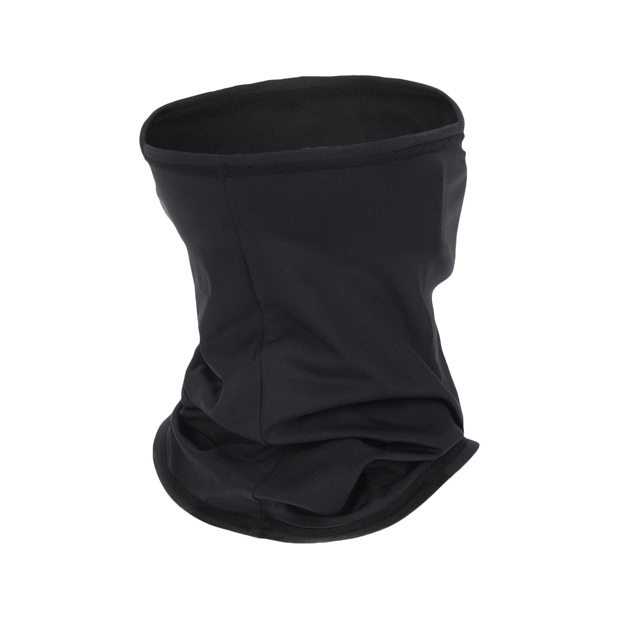 New Balance Performance Neck Gaiter-2
