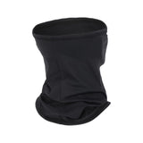 New Balance Performance Neck Gaiter-2
