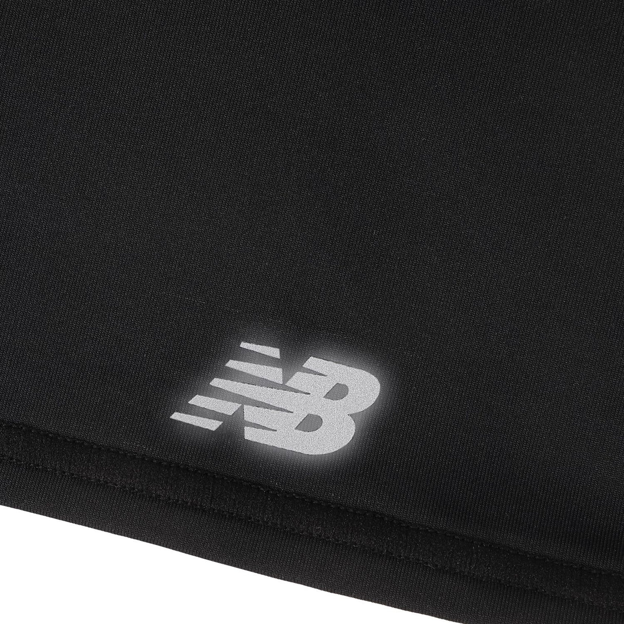 New Balance Performance Neck Gaiter-3