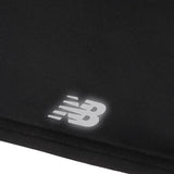 New Balance Performance Neck Gaiter-3