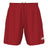 New Balance Boys' Activate Tech Shorts-1