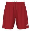New Balance Boys' Activate Tech Shorts-1