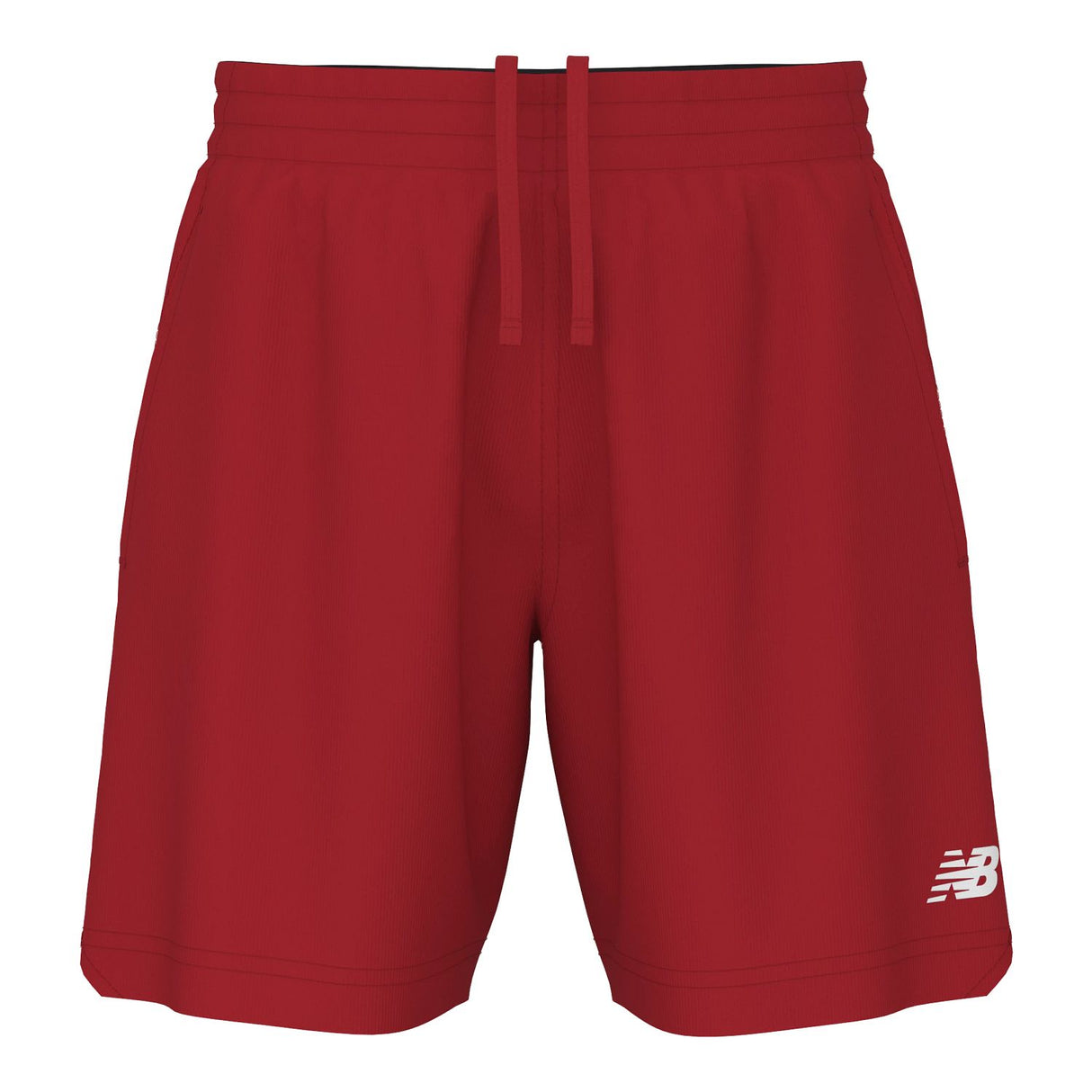New Balance Boys' Activate Tech Shorts-1