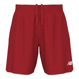 New Balance Boys' Activate Tech Shorts-1