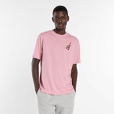 New Balance Men's Stadium T-Shirt-1