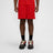 New Balance Men's Basketball Performance Mesh Shorts-3