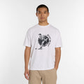 New Balance Men's Shohei Graphic T-Shirt 1-2