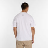 New Balance Men's Shohei Graphic T-Shirt 1-4