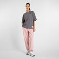 New Balance Women's Sportswear's Greatest Hits T-Shirt-1