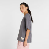 New Balance Women's Sportswear's Greatest Hits T-Shirt-4